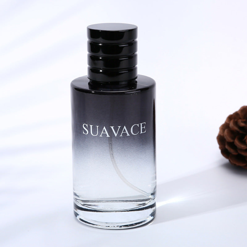 Men's Special Perfume