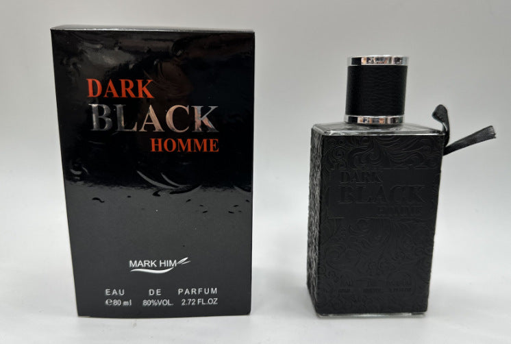 Men's Special Perfume