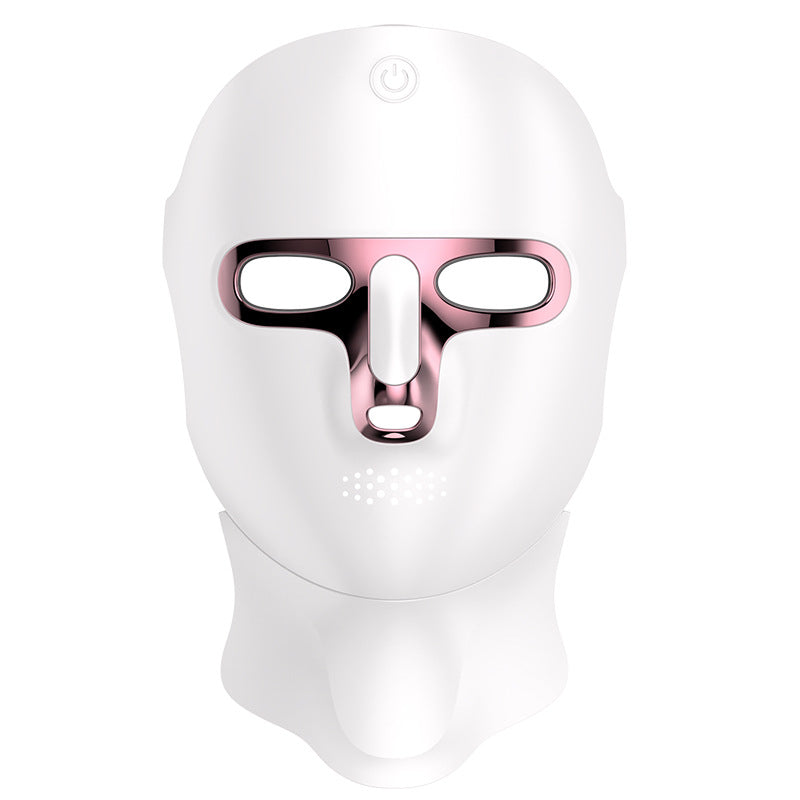 LED Photon Skin Rejuvenation Mask