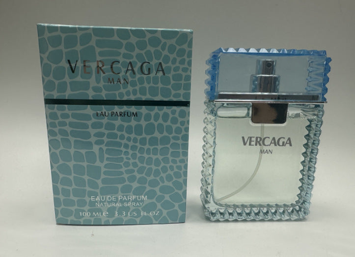 Men's Special Perfume