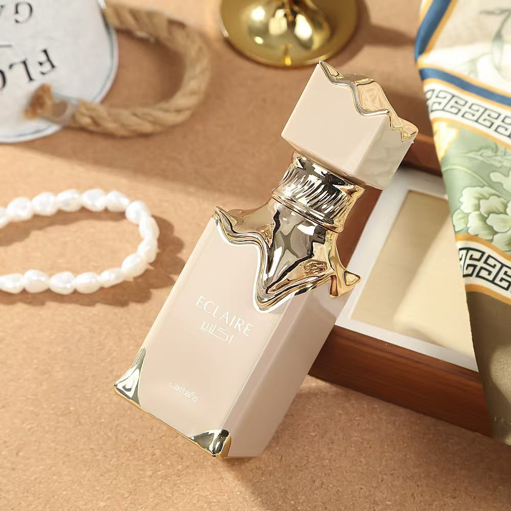 Women's Perfume
