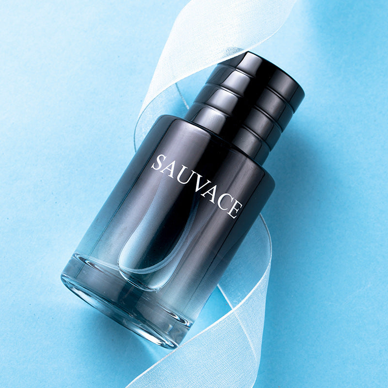 Men's Special Perfume
