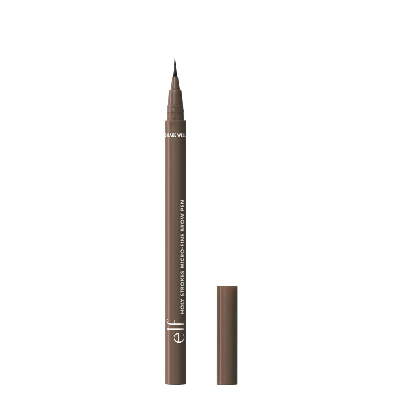 51-k-5jUOVL