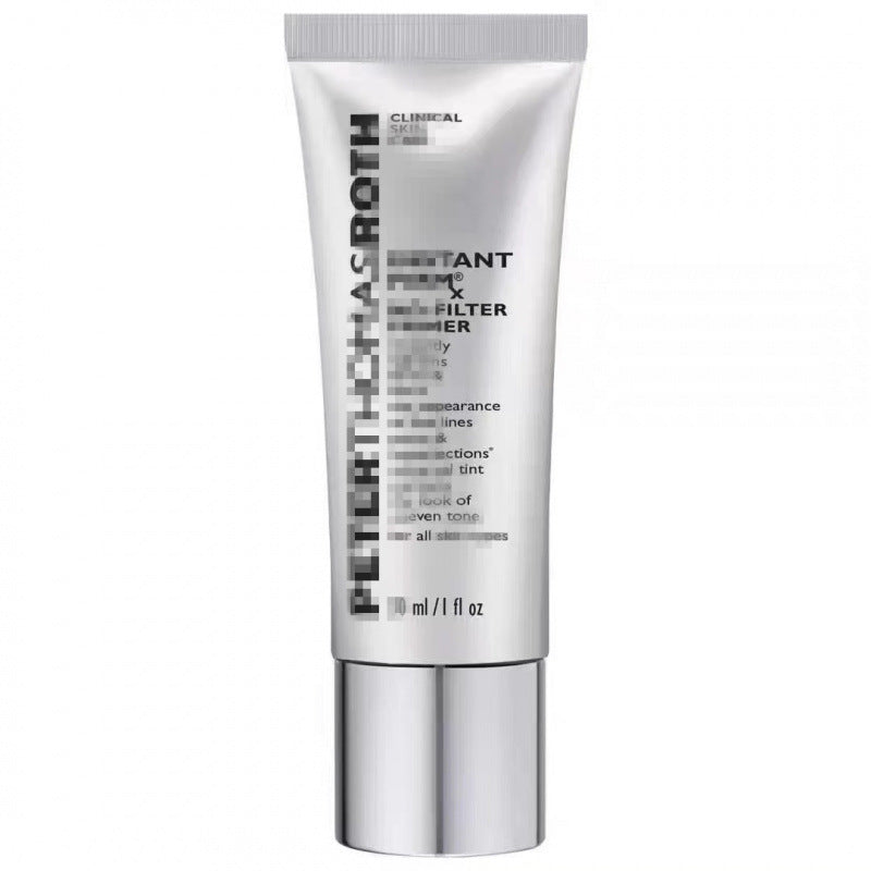 Peter Thomas Roht Oil Control Pore