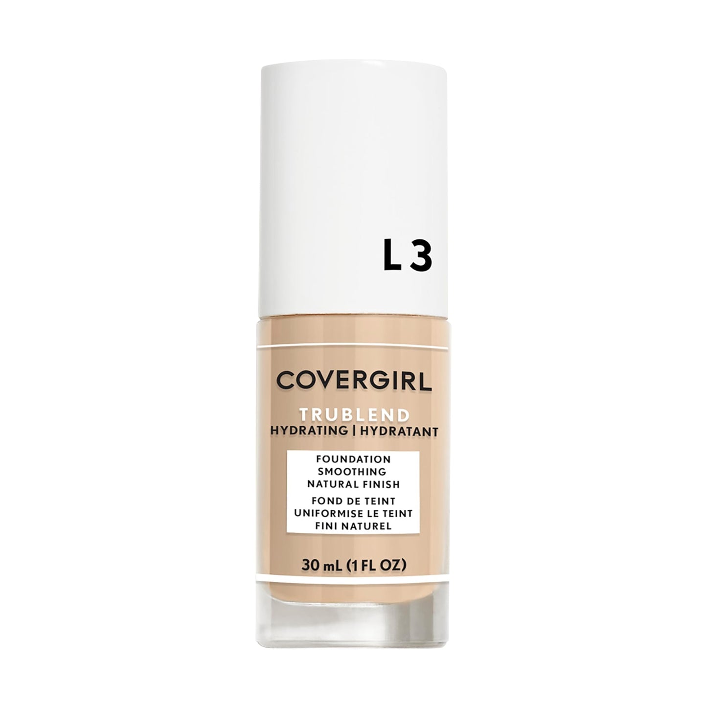 61BtVIZ5qCL