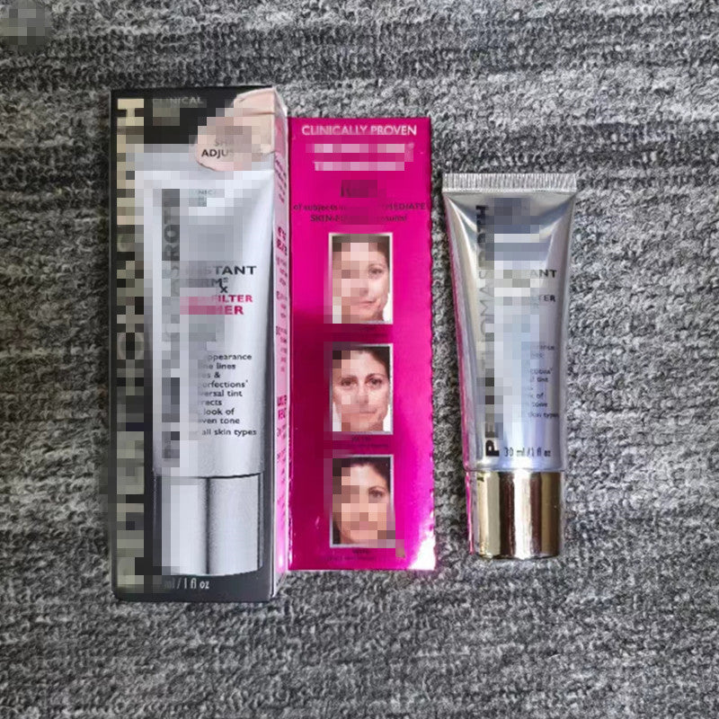 Peter Thomas Roht Oil Control Pore
