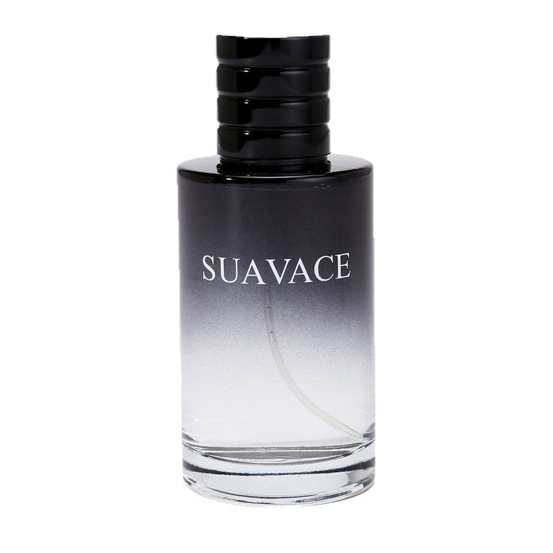 Men's Special Perfume