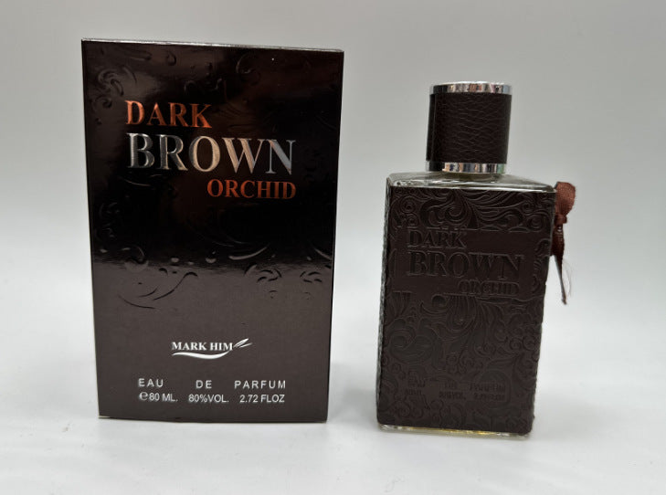 Men's Special Perfume