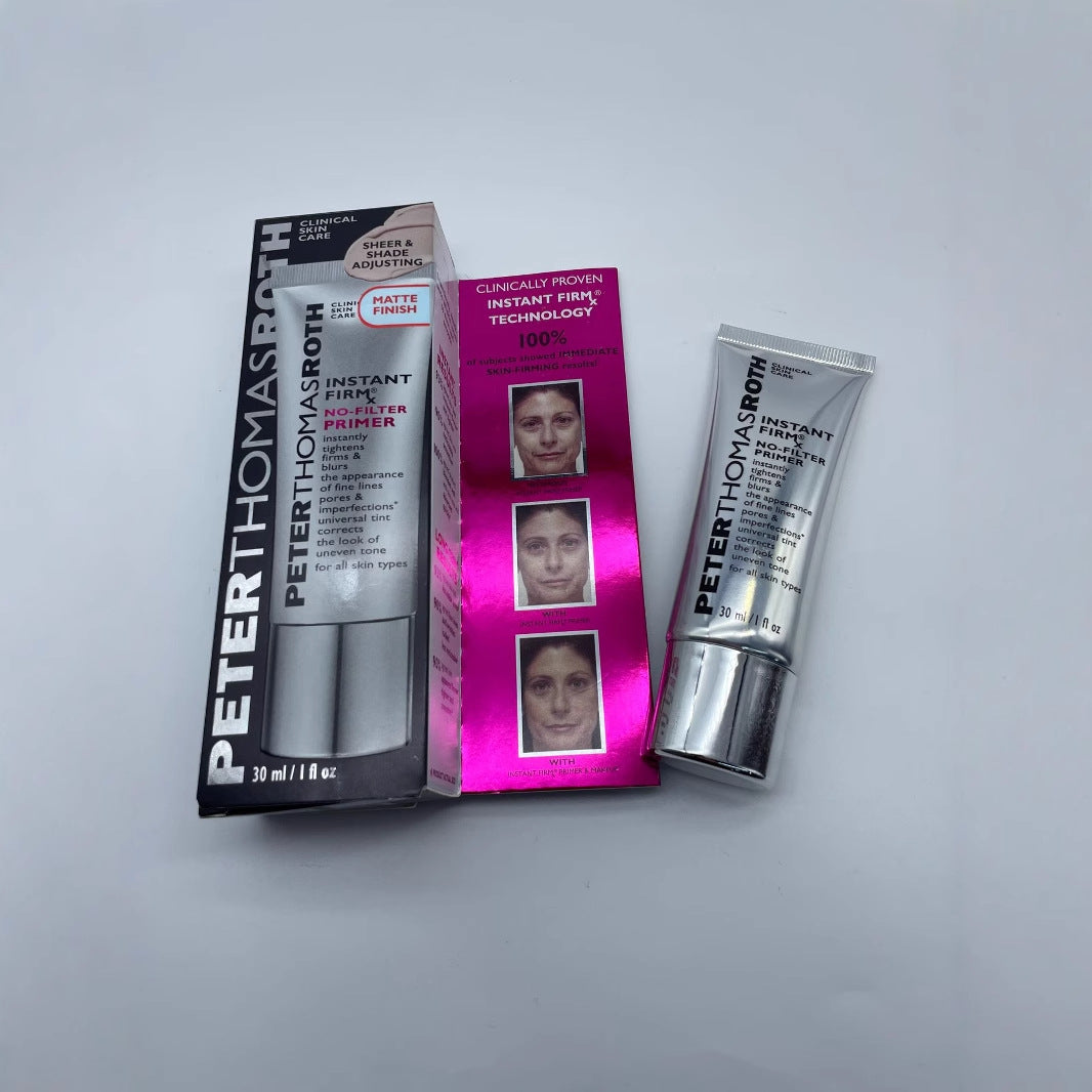 Peter Thomas Roht Oil Control Pore
