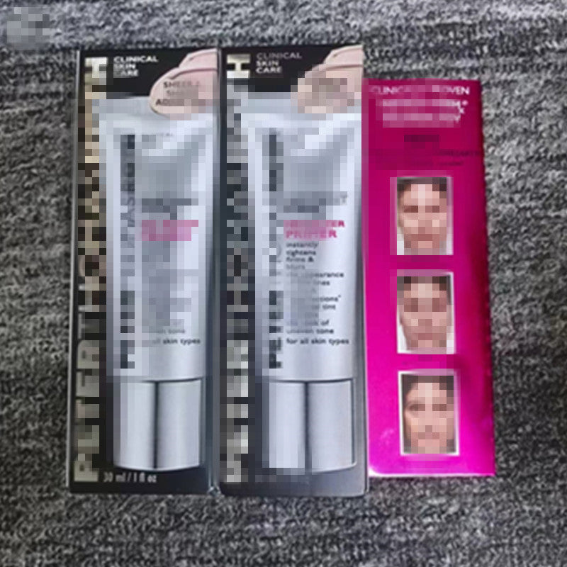 Peter Thomas Roht Oil Control Pore
