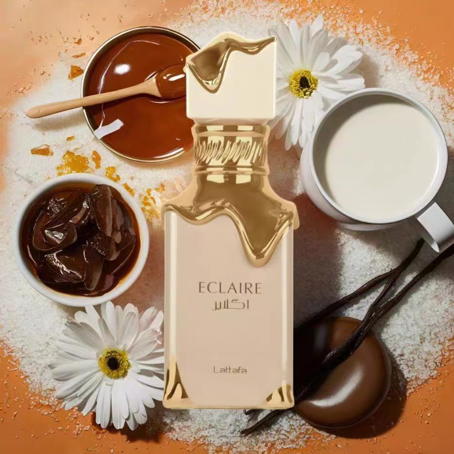 Women's Perfume