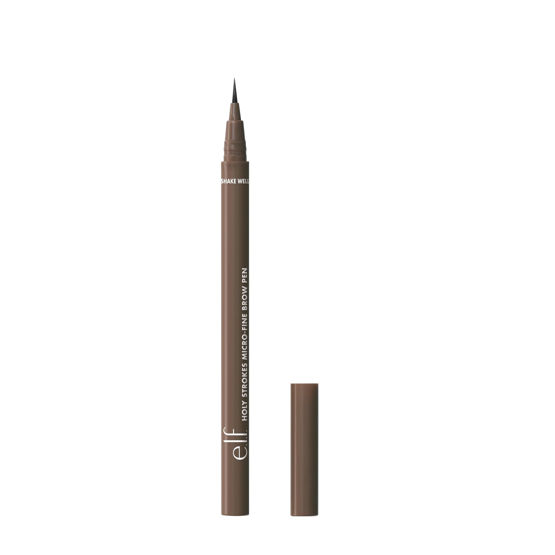 51-k-5jUOVL