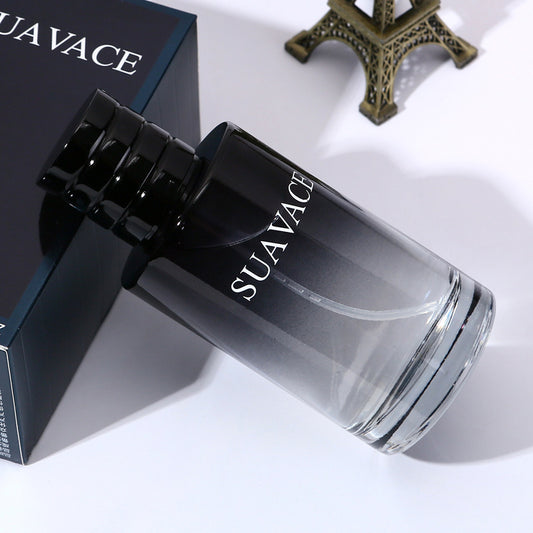 Men's Special Perfume