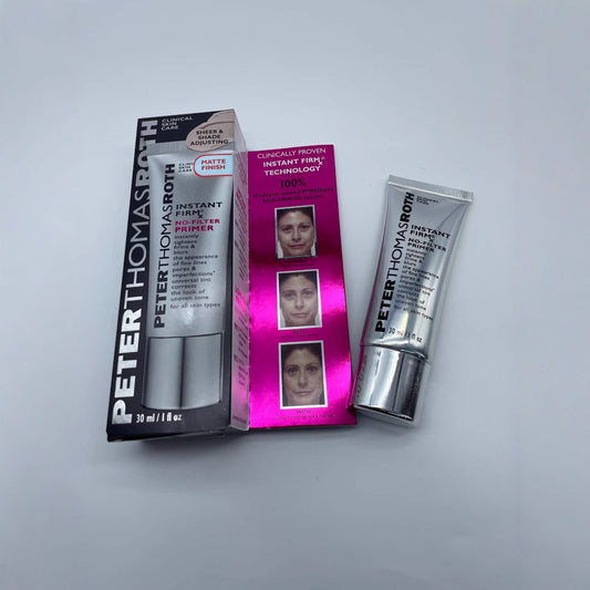 Peter Thomas Roht Oil Control Pore